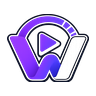 Watchario